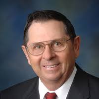 William Walla, Notary Public in Little Saumico, WI 54141