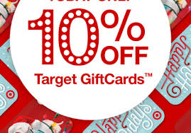 Install embee mobile performance meter on your phone. 10 Off Target Gift Cards Strategies For Buying The Reselling Angle More Miles To Memories