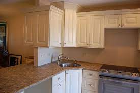Boynton beach has a predominantly agricultural economy which produced fruits like pineapples, mangoes, and citrus shipped through the florida east coast railroad to various parts of the nation. Gallery Kitchen Cabinets And Granite Countertops Pompano Beach Fl