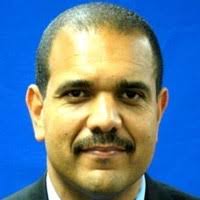 Jose Clavell Email & Phone Number