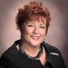 Great honor to teach Furure Leaders at Career Conference in Knoxville. On… 