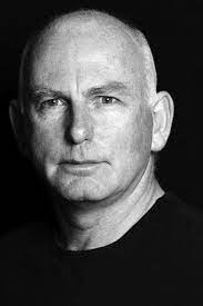 Select this result to view gary j lewis's phone number, address, and more. Gary Lewis Outlander Wiki Fandom