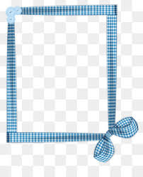 Download this and online watch yandex blue china full. Fotki Yandex Png And Fotki Yandex Transparent Clipart Free Download Cleanpng Kisspng