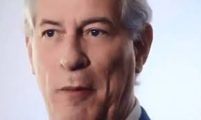 Ciro gomes e o novo brasil. Ciro Gomes Critica Sistema Tributario Em Novo Video Mirando 2022 Assista Epoca