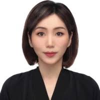 100+ "Emma Cheng" profiles