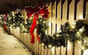 We did not find results for: Christmas Lights Outdoor Christmas Decorations Hicks Nurseries