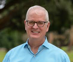 Our Staff and Board — Openhouse SF