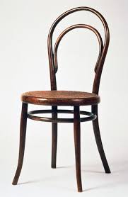 7 Chairs That Changed The World Victorian Chair Thonet Chair Bentwood Chairs