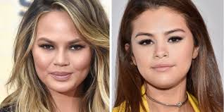 This cut is very flattering on curly hair and the layered shagginess will help soften your angular face and jawline. What Is My Face Shape Learn How To Determine Your Face Shape