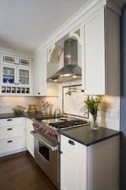Once you have your range hood filter removed, it is time to load up the dishwasher. Diy How To Install A Range Hood See It Do It