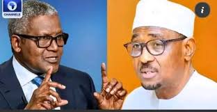 A gaskiya banyi tsammanin kano zatayi wani abu waishi countdown ba Kano fa  garin musulunci ne,wai ina mallaman kano suka shiga ne ? Musamman ahlus  sanna Wan nan wlh yafi bidia ma