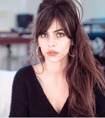 View latest posts and stories by @clarafmorais clara morais in instagram. Instagram Post By Clara Joly Nov 7 2019 At 2 25pm Utc Instagram Posts Instagram Hair