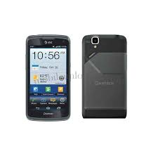 Our pantech unlocking process is safe, easy to use, simple and 100% guaranteed to unlock your phone regardless . Unlock Pantech Flex P8010