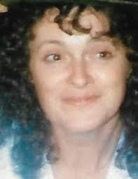 Kathleen R. Yeno Obituary