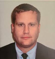 Timothy Groen Obituary & Funeral