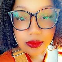 My Brother's Keeper by Jade Jones