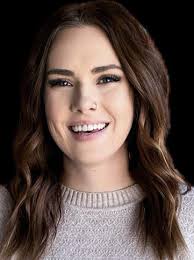 OR Real Estate Agents