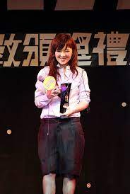 林立慧, born 16 april 1976), better known by her stage name shu qi (chinese: å«å…° Wikiwand