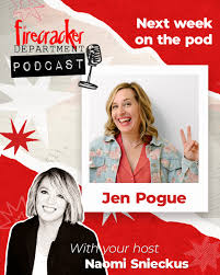 Pau Carranza (@paulina.carranzar) • Instagram photos and videos