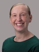 Sharon Dehart's Instagram, Twitter & Facebook