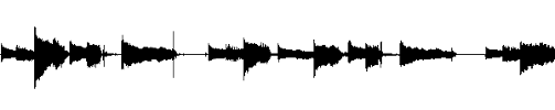 The free vocal loops, samples and sounds listed here have been kindly uploaded by other users. Sydrblge53jmvm