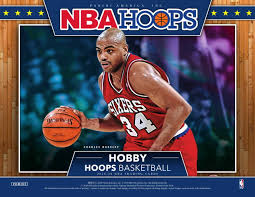 Shop for basketball cards in trading cards. 2019 20 Panini Nba Hoops Basketball Hobby Box
