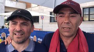 Gillette Padel Vip Cup