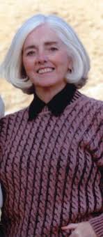 Fall 2005 Alumni Network Magazine