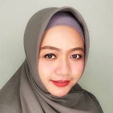 Kamandaru (@kamandaru.villa) • Instagram photos and videos