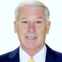 Thomas Storch Email & Phone Number