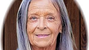 Mrs. Janet Lee Byrd Dill Obituary