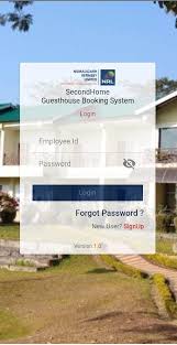 This application requires network connectivity and location services to function properly. Nrl App For Android Apk Download