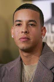 29 941 150 tykkäystä · 421 280 puhuu tästä. Daddy Yankee Height Celebsheight Org