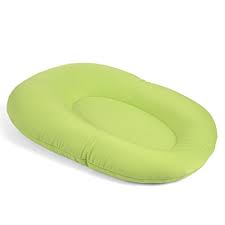 Your baby loves bath time, but combining soap and water with a squirmy infant can make for slippery conditions. Cuddles Soft Baby Bath Pillow Amp Lounger Lime Buy Online In Angola At Angola Desertcart Com Productid 38107793