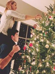 Christmastime Christmas Couple Relationship Relationship Goals