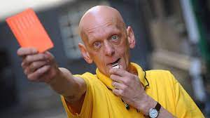 Rojadirecta, the best source of live sports streams. Rojadirecta Arranca El Juicio A Rojadirecta Ultima Bala Para El Futbol Gratis En Internet