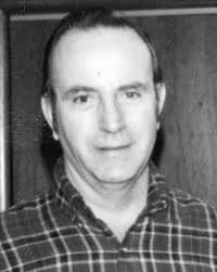 Leo Chenoweth Obituary (1928