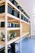 Detached Garage Ideas