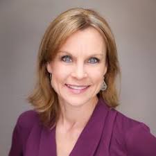 Auburn, NH Realtor & Real Estate Agent Reviews