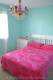Pin On Girls Room