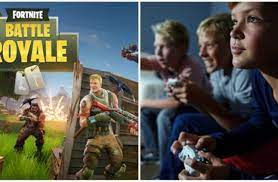 بعد تحميل فورت نايت للكمبيوتر مجانا ستلاحظ أن المعركة والقتال في فورت نايت ستكون في مساحة واسعة جدا. Ù…Ø¹Ù„ÙˆÙ…Ø§Øª Ù„Ø§ ØªØ¹Ø±ÙÙ‡Ø§ Ø¹Ù† ÙÙˆØ±Øª Ù†Ø§ÙŠØª Ø§Ù„Ù„Ø¹Ø¨Ø© Ø§Ù„ØªÙŠ Ø´ÙƒÙ„Øª Ø®Ø·Ø±Ø§ Ø¹Ù„Ù‰ Ø¹Ù‚ÙˆÙ„ Ø§Ù„Ø´Ø¨Ø§Ø¨ Ù…Ù†ÙˆØ¹Ø§Øª