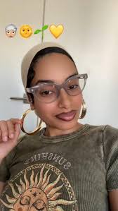 These are wise words for new relationships.