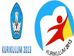 Check spelling or type a new query. 22 Elemen Standar Pengelolaan Sekolah Kurikulum 2013
