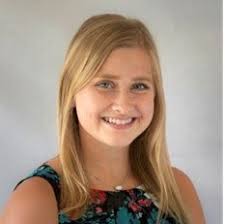 Smith-Ryan Lab Group