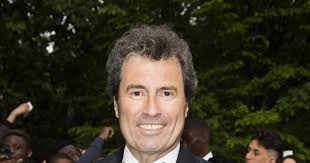 Omar da Fonseca : Biographie et actualités