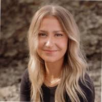 10+ "Jenna Mann" profiles