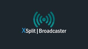 Selected binary distributions are provided to simplify installation of the more complicated parts of bsoft. Xsplit Broadcaster Pricing Alternatives More 2021 Capterra