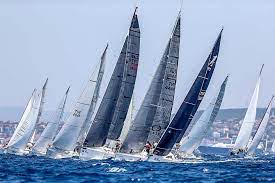 pin ot polzovatelya sualti gazetesi na doske korabli v 2021 g korabl