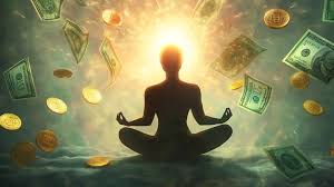 How to Visualize Money: Attract Financial Success