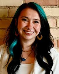 Find ADHD Therapists and Psychologists in Fremont, MI